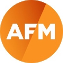 Afm Group Ltd logo