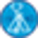 American Federation for Medical logo
