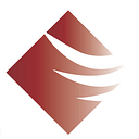 Association of Family Medicine logo