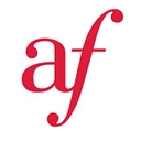 Alliance Française Mpls/St Paul logo