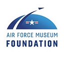 Air Force Museum Foundation logo