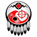 Assembly Of First Nations logo