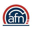 Afn logo