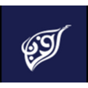 Afnan logo