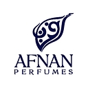 AFNAN logo