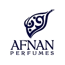 Afnan Perfumes