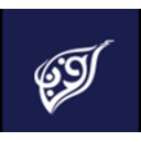 Afnan logo
