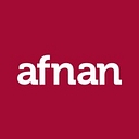 AFNAN