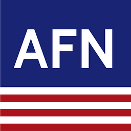 American Financial Network, Inc. logo