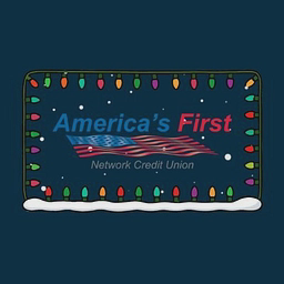 avatar logo