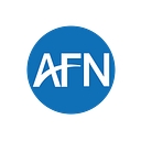 Australian Financial News logo