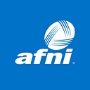 Afni, Inc. logo