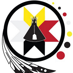 afnigc.ca