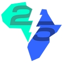 Nigeria Integrated Waste Management