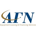 American Financial Network, Inc. logo