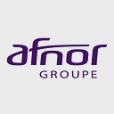 Logo AFNOR