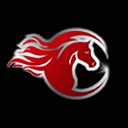Afn Solutions logo