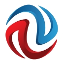 afntijuana.info logo