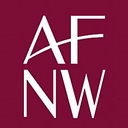 Abrams, Foster, Nole & Williams, P.A. logo