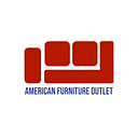 American Furniture Outlet 