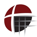 Afoa Canada logo
