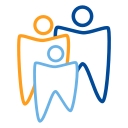 American Family Orthodontics logo