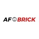 AFOBRICK