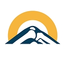 Anchorage Fracture & Orthopedic Clinic logo