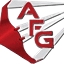 Aerospace Fabrications Of Ga, Inc. logo