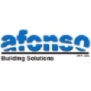 Afonso Building Solutions logo