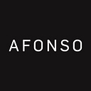 Afonso logo