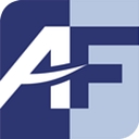 Afonso França Engenharia logo