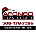 Afonso Real Estate logo
