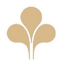 afontane logo