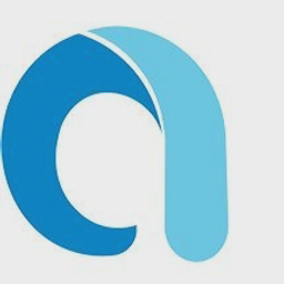 Afon Technology Ltd logo