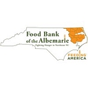 Food Bank of Central & Eastern North Carolina