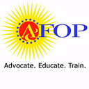 Association of Farmworker Opportunity Programs logo