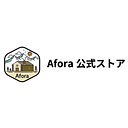 Afora公式ストア