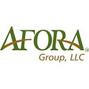Afora Group logo