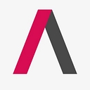 A for Appointments logo
