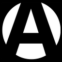 Afordable Services logo