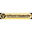 Aford Awards logo