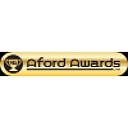 Aford Awards Ltd logo