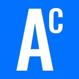 afore.vc logo
