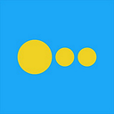 Afore Coppel logo