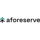 Aforeserve logo