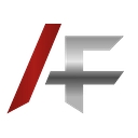 AForge LLC