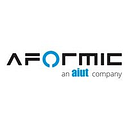 Aformic Inc