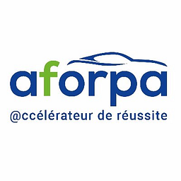 aforpa.fr