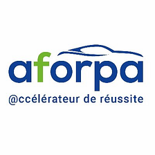 aforpa.fr